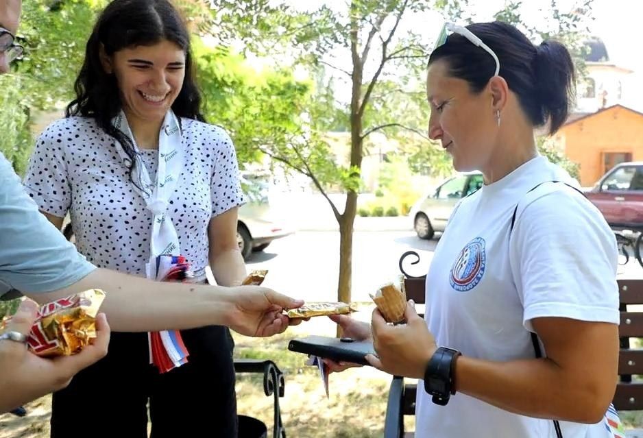 � ��������� �������� ���� ����������� �����