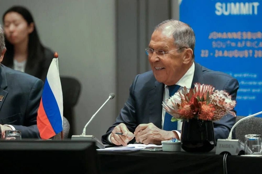 ����� ������� ������������ �������