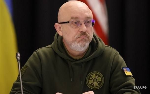 �������������� ������� ���� � ��� ����� ����� ��� �������, ��������, ������� � ������, � ������� ������� ������� ������� ��������