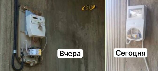 ����� �� ������������, ��� �������� ����������� �� ���� ����� ���������� � �����