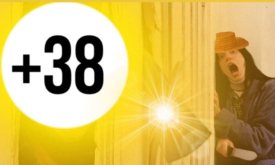 ������� ����� ������ ���� �� ���� ������