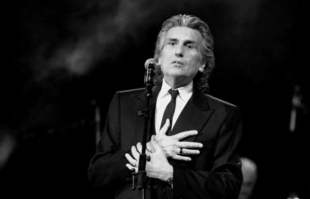 ���� �������� ��������� ����������� ����� ���� �������