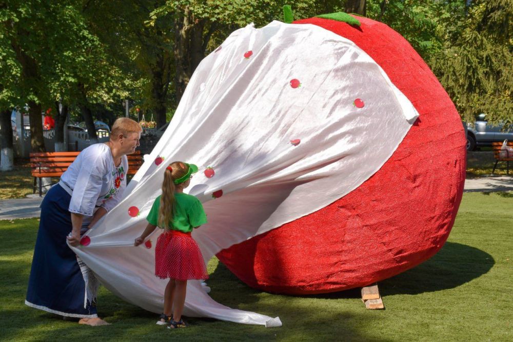 ��������� �������. � �������� ������� � ���� ������� ������ ����� � �������� ��������� ��������� � ��������� ������� �������� &amp; ��������� � ���������� �������