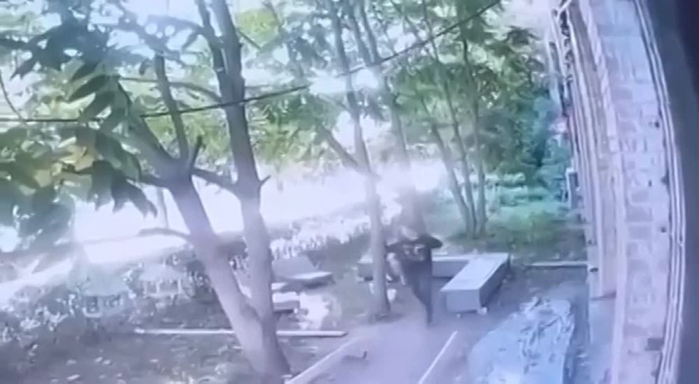 � ��� �����, ��� ��������� �������� ������� �������� �� ����, ��� ����� �� ������