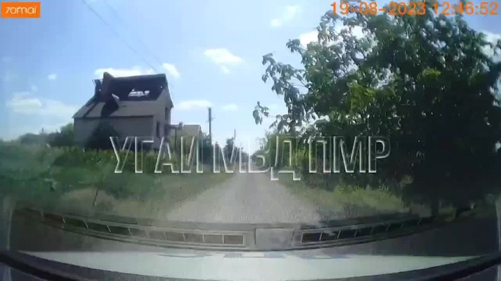 ������� �������� ������ ��������� ���������������