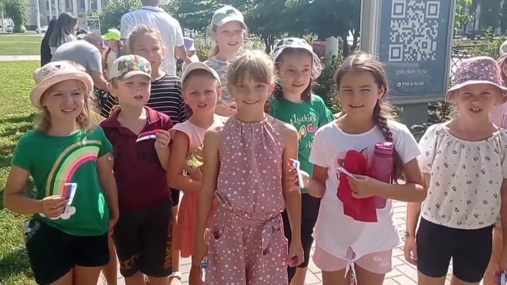 �� ���� ����������� �����!�