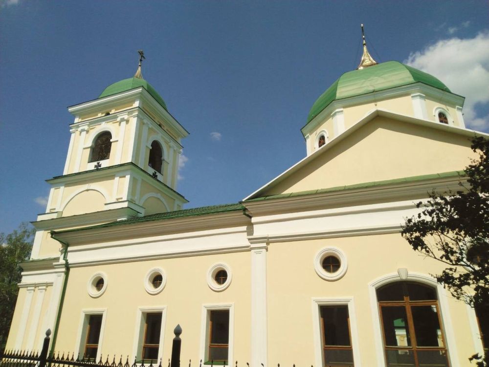 ������ ����� �� ���������� ������ ���������� ��������� ��������� ���������