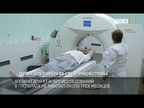 ������ ��� ���������, ������� ��� ������ �� ��������� �������, ��������� � �������������. ������� ������ ��� �������� � ��������� ��������� � ���������