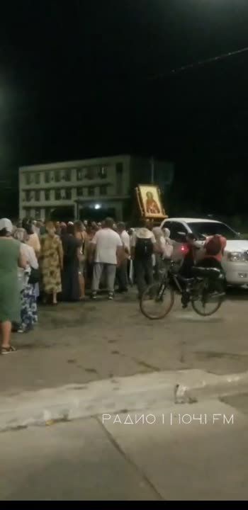 ����� ������ � ������ ��������� ����������� �������� ���