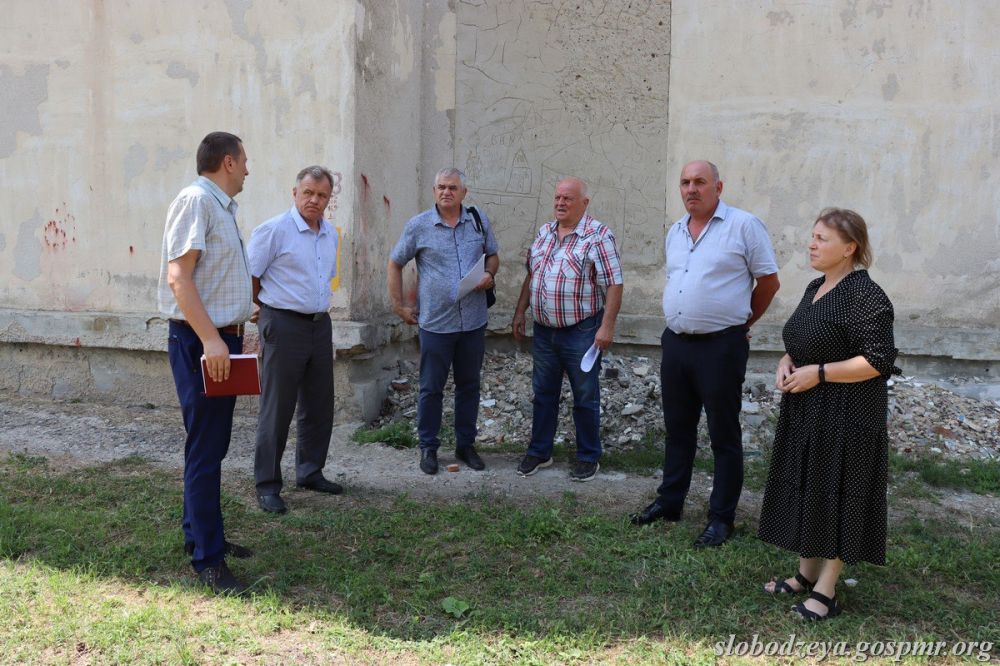 �������� ������������� ���������������� ���������� �������������� ������� ������, ��� ������� ������������ � ��������� ������