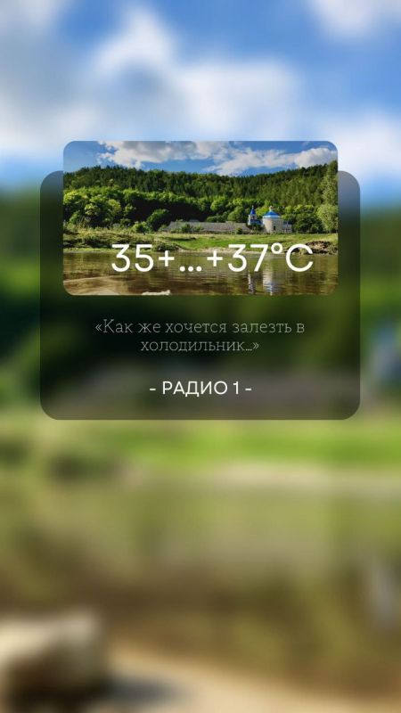 22 ������� ��������� ���������� ����������, ��� �������