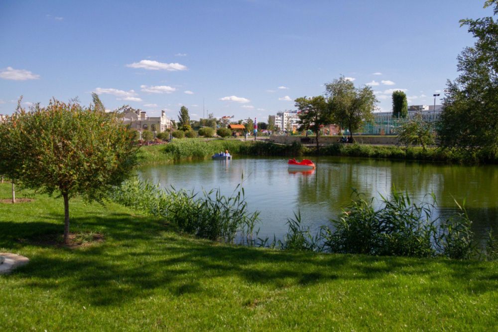 �������� � ����� � ���������� �����, ������������ ���� ������������� ��������������