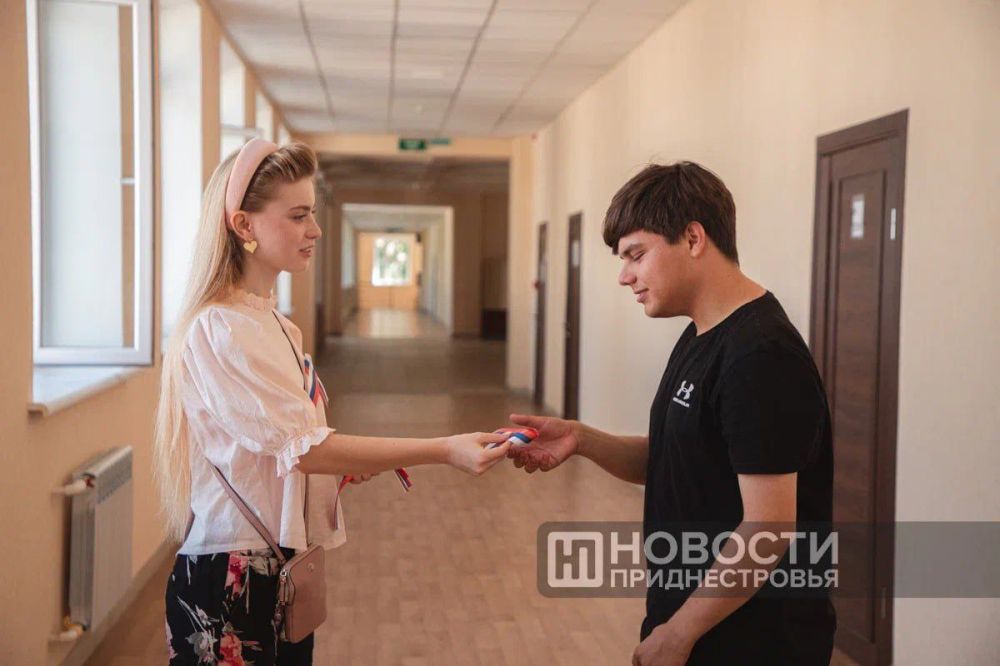 � ������������� �������� ���� ����������� �����