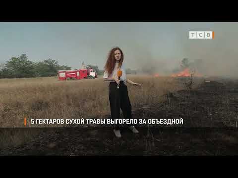 ������� �� ��������� ������� �� ������� ������� ��������� ��������� ����� � ������ ������ ��������. �������� ����� ������ �� ����������, ������ �������� ������� ������� �����