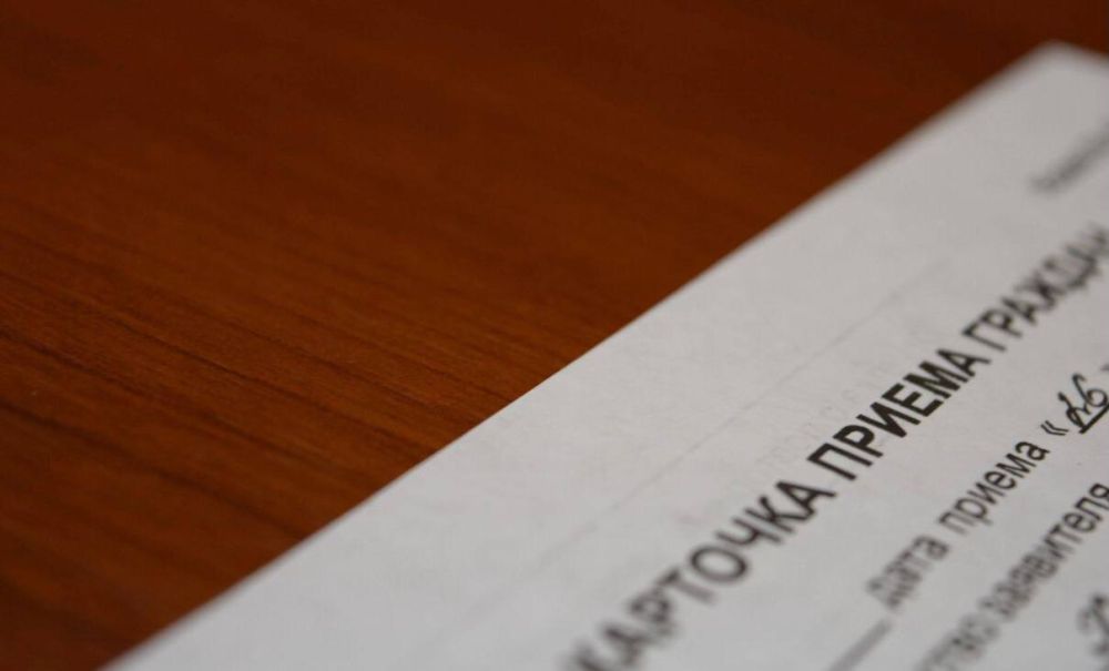 23 ������� � 9:00 �� 11:00 � ��� �. ������� ��������� ���� ������� �� ������ ��������, ������� ������� ����������� �������� �� ������ � ������ �������� � ������� ��� ���