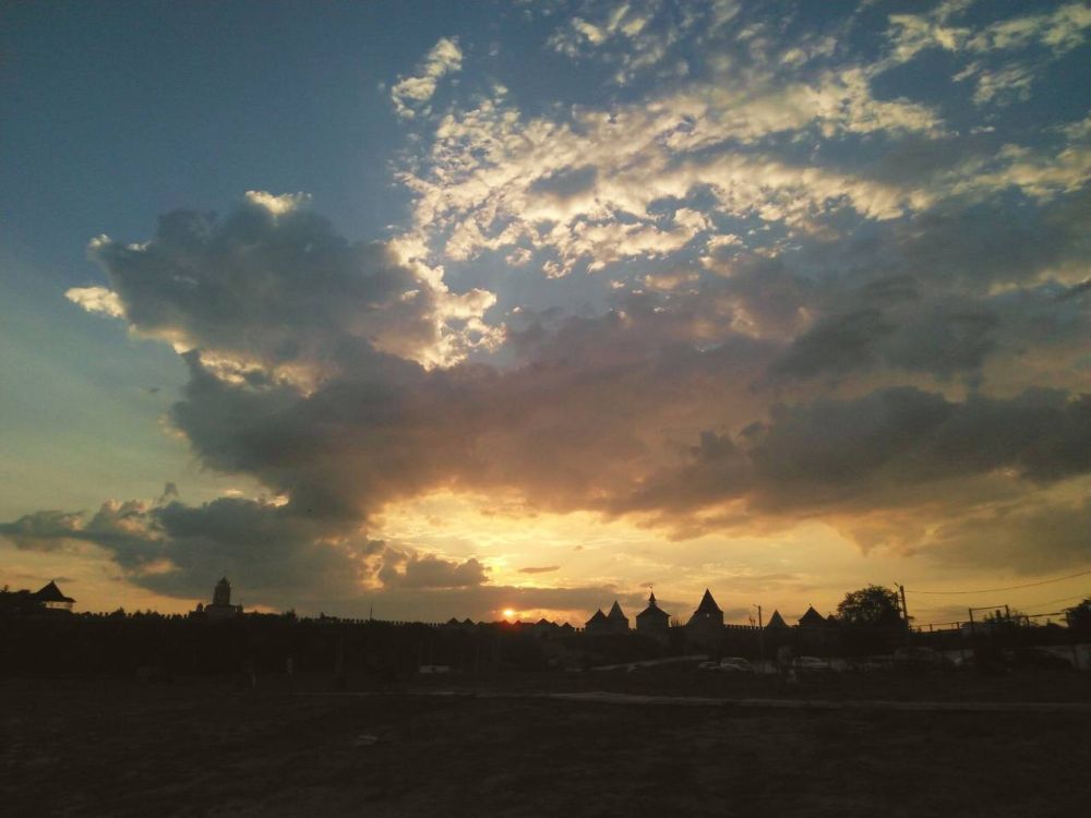 ������ ���������� ������ ��� ��������� ���������