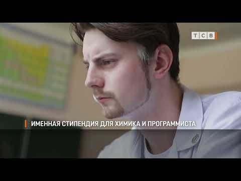 �� ���������� ��������� ������������ � ������� ���������� �������������, �������� ������������ ������� ��������� �� �������� �������. �� ���� ��� ��������� ������ ���������� �� ��������� �����, �� �����