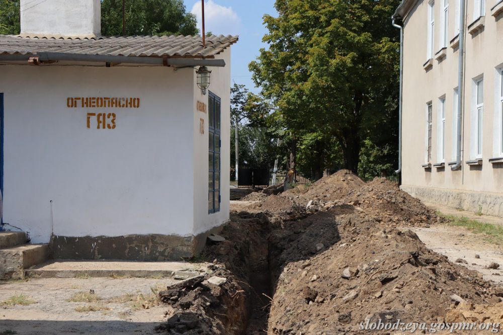 � ���������� ������� ����� �� ��������� ��� ��� ��������� ������� �������