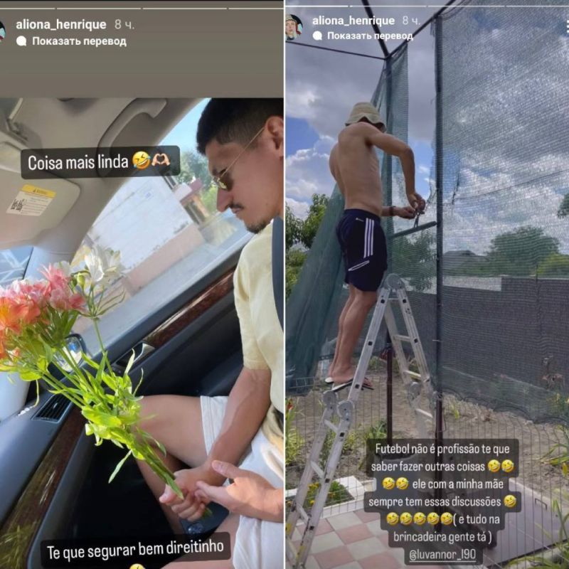 �������� ����� ���� �����-������� ����� ���� ����� � ����� ���� �� ����