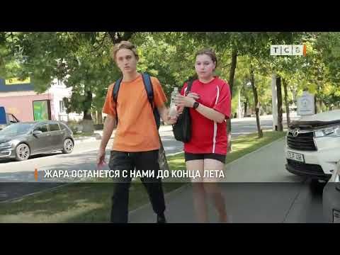 ������� ����� ������ ���� ������. ������� ���������� ������� �� +38. �� ���� �� �������� �� ���������� ������� ������ ������. �������� ��������� ���� ���, �� ���� ��������� ������� ���� ���������������� ������ ������ ������