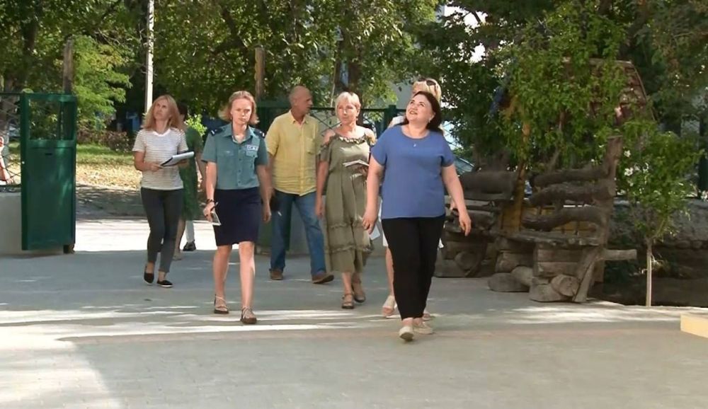 ����������� �������� ������ �������� ���������� ����������� ������ � ������ �������� ����, �������� ����������������