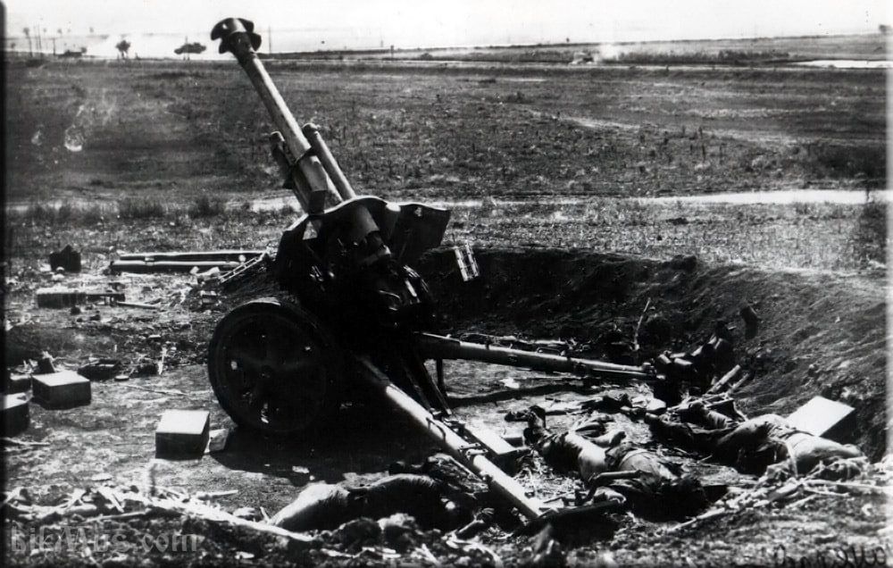 ������ � ���� ������������ ������