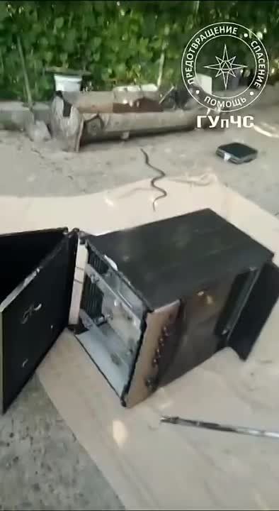 ��������� ������ �� ������ � ������ �������� � �������� ����