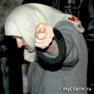 ��������� ����� ������ �����������, �� ��� ����� �����