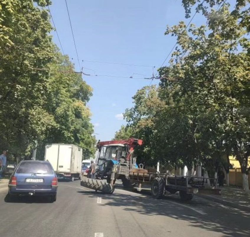 � �������� ���������� ������ ������� ������ �� ����� �������� � ���������