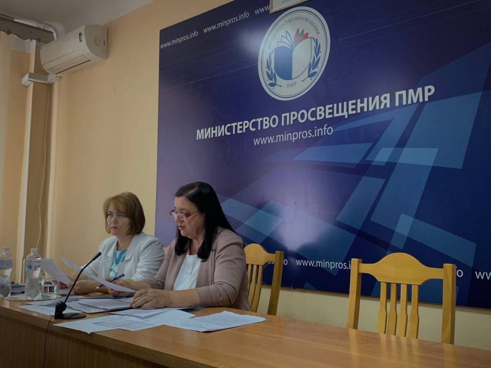 �������� �������� ��������