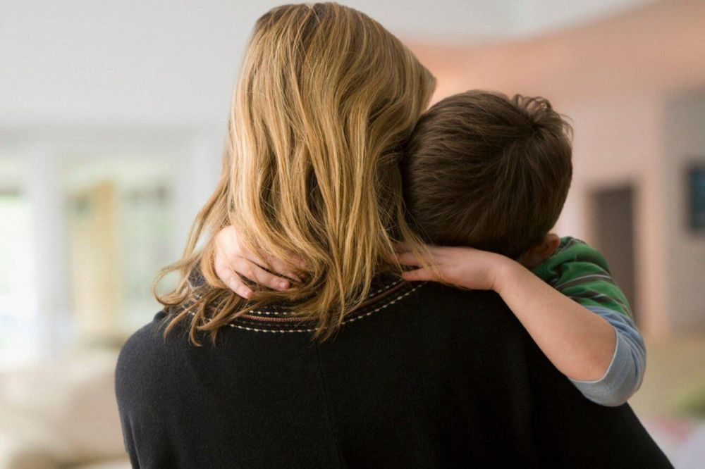 � ������ �� ������ ��������� ����������� ������ � ��������