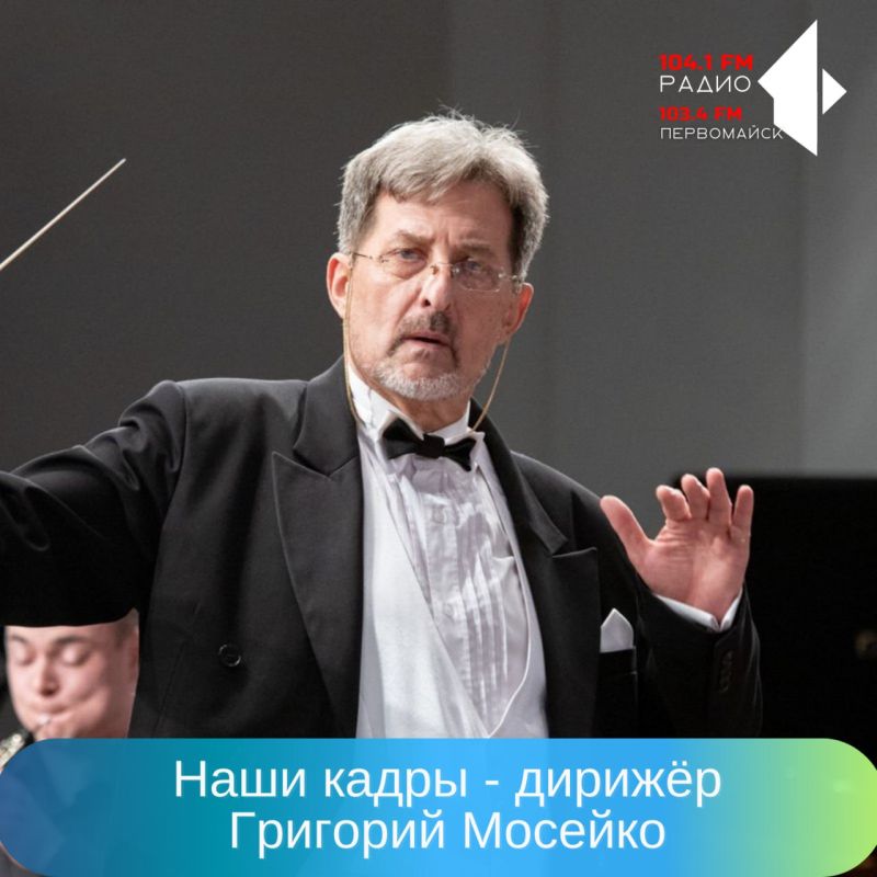 ����� ����ۻ � ��� ������, � ������� �� �������� ��� � ������ �� ������ �������������� � ����� �����