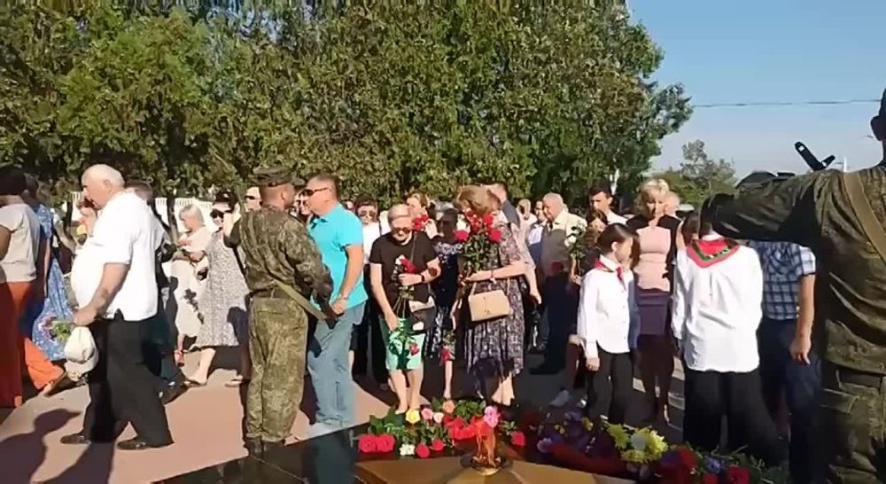 ���������� ����� ����� � ������� ���� �� ������� ������