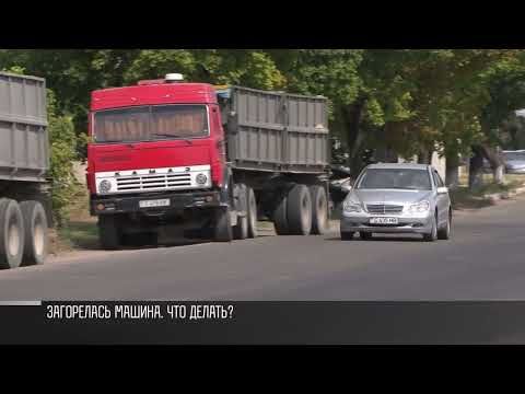 ����, ������ �� ������, ������ �������. ����������� ����� ����� �������� ���������� � ������������. ������ ������� �������� �� ����?