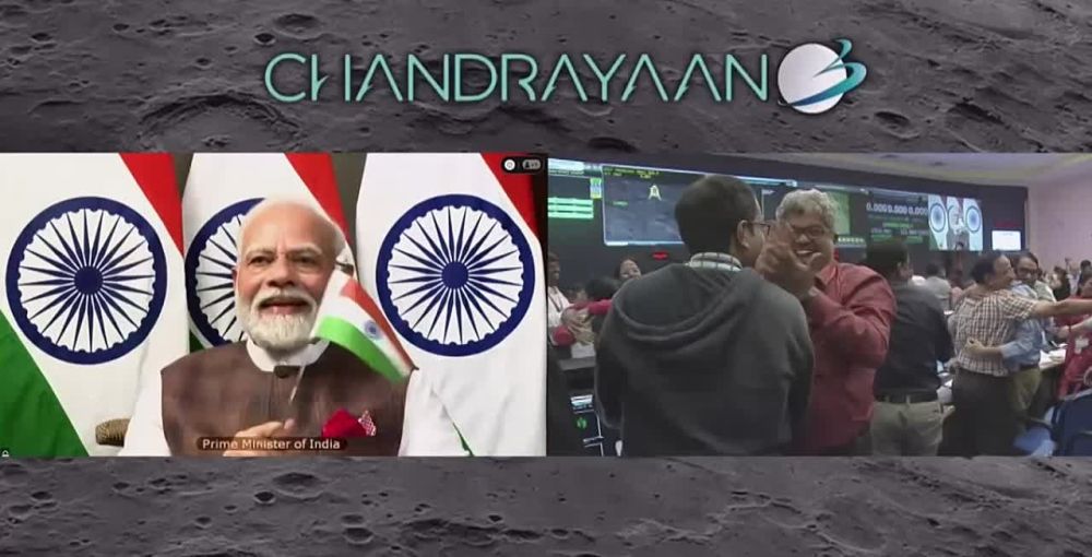 ��������� ������� ���������3� ������� �������� ������� �� ����