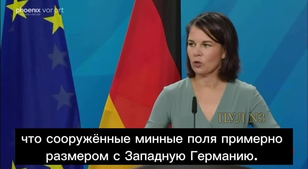 ������ ��������� ������ ������ ���������������� �������: