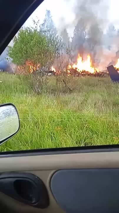 ��� ������: �������, �� ������� ����� ������� ��������, �������� ������� �� ������ � �����-���������