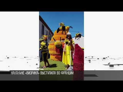 ���������� � ���������...� ��������� �������� �������� �� ������ � ����������� ���������. ����������� ��� �������, �������� ���� ������-�����. ������� ������� � ����� ���-����. ��� �����