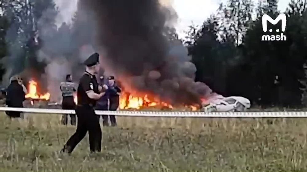 ����� ��������� ������� � �������� ������� �������� ������� ��� ������� ������