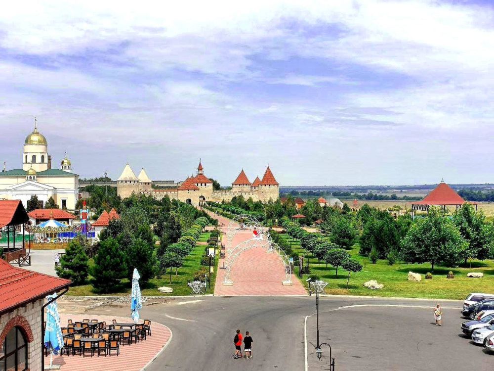 �������.