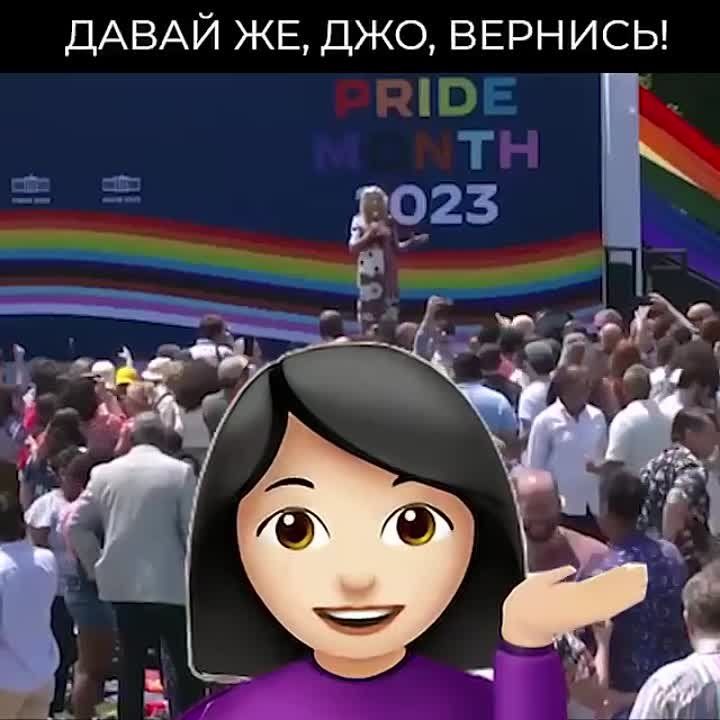 ��� �������� � ���� ������� ���������� ��� � ������� � ���������� ����� �����������