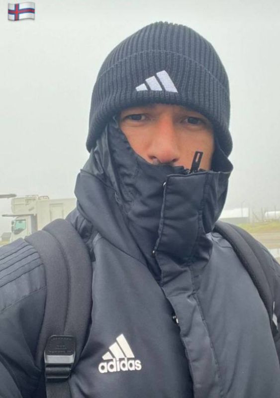 �� ���� 30 � ����. "�����" ������� �� �����. �������� ������������