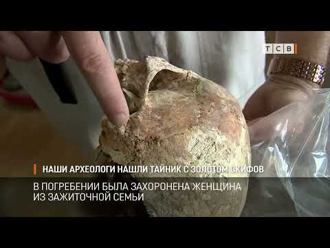 ��������������� ��������� ����� ������� ������ � �������� ������. 12 ������� ������ � ������ � ����� ������ ����. ������� ��������� ������ �������� ������� ������, ������� ������� ��� ������ ��� ���������, ������� ������ ��������������