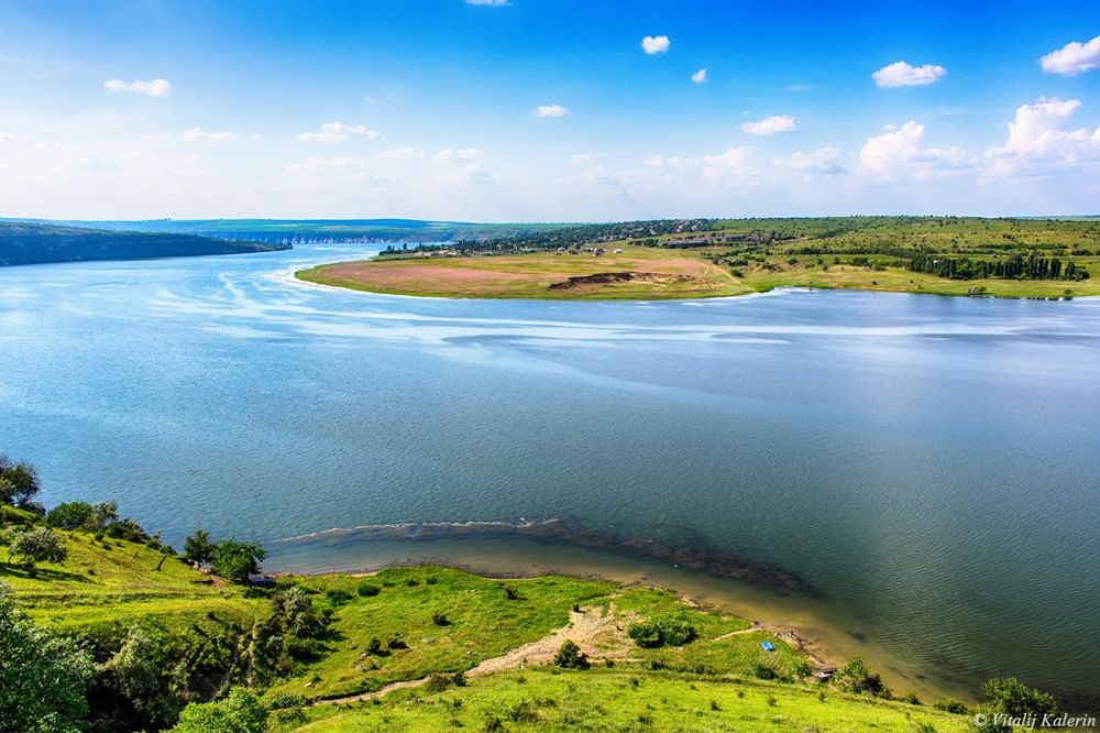 ���� � ���� ���� � ����� �� ���� ��������� ��������