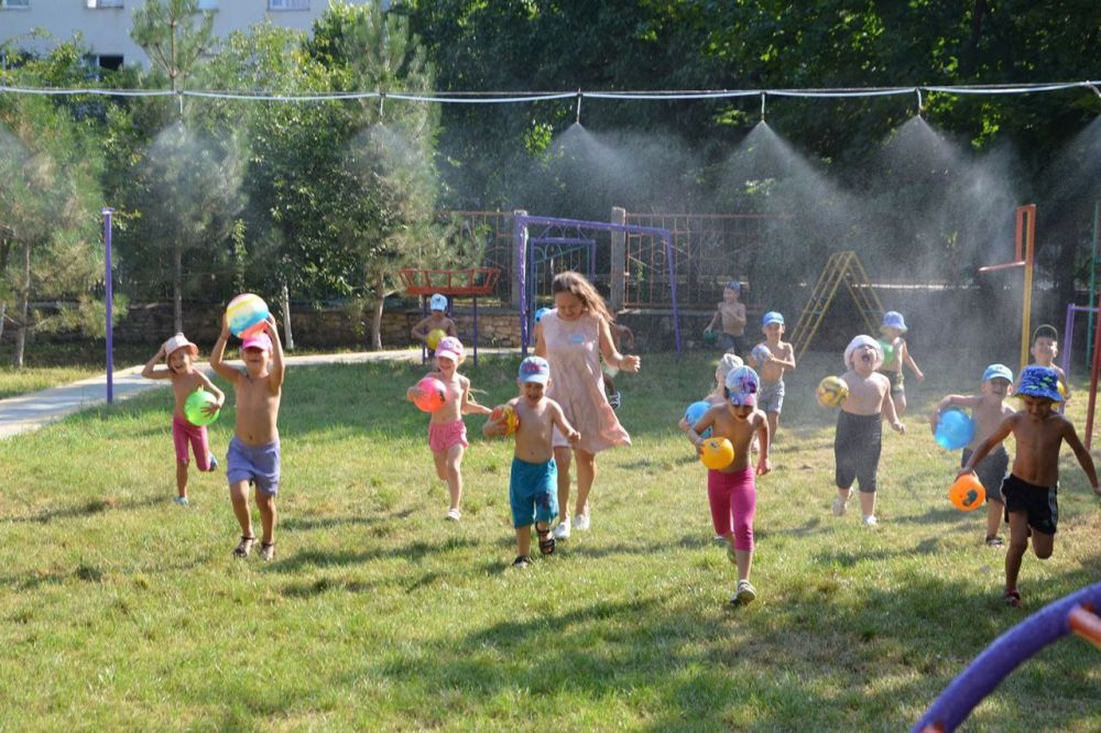 ������������ ������ ���� �� ������!