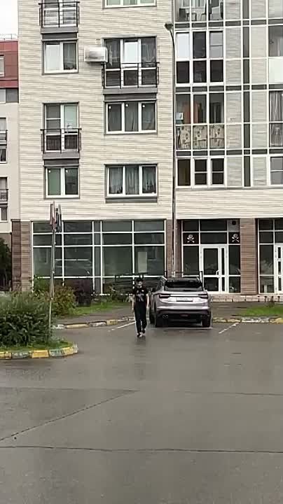 � �������� �� ��!. � ��� ������, ��� �����������