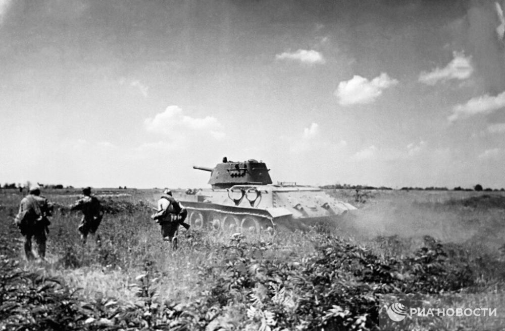 80 ��� ����� ������� ����� ���������� �������� � ������� �����