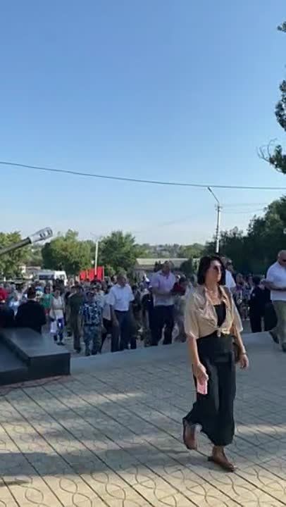 � �������� ����� ����� � ��������� �����