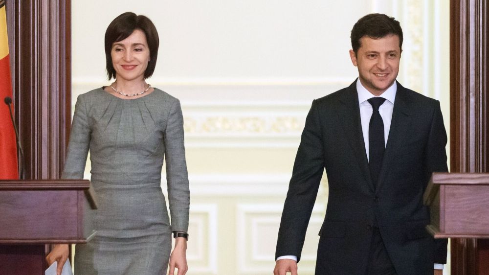 �������� ���������� ��������. �� ������������� ��� �� ��������