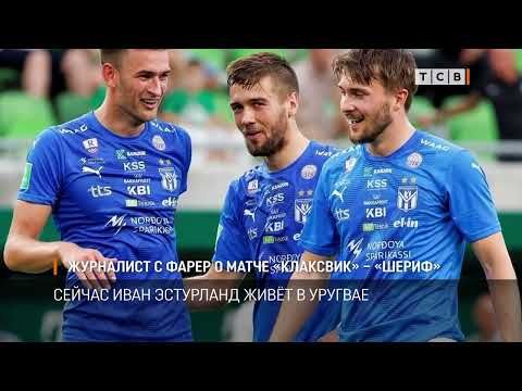 �������� ����� ��������� - ������� ��� ����� ��������� � ������� ������������ �� ���������� �������. ��� ����������...